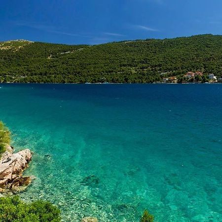 Apartman Belakusic 1 Grebaštica Εξωτερικό φωτογραφία