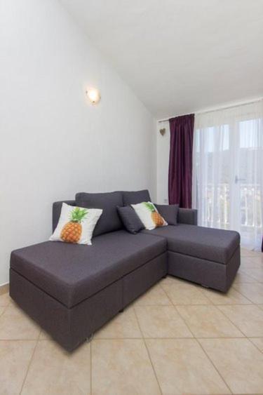 Apartman Belakusic 1 Grebaštica Εξωτερικό φωτογραφία