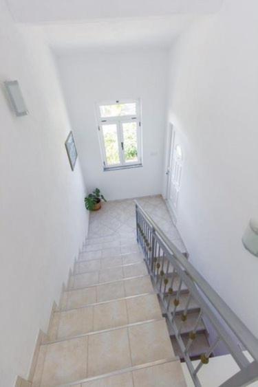 Apartman Belakusic 1 Grebaštica Εξωτερικό φωτογραφία